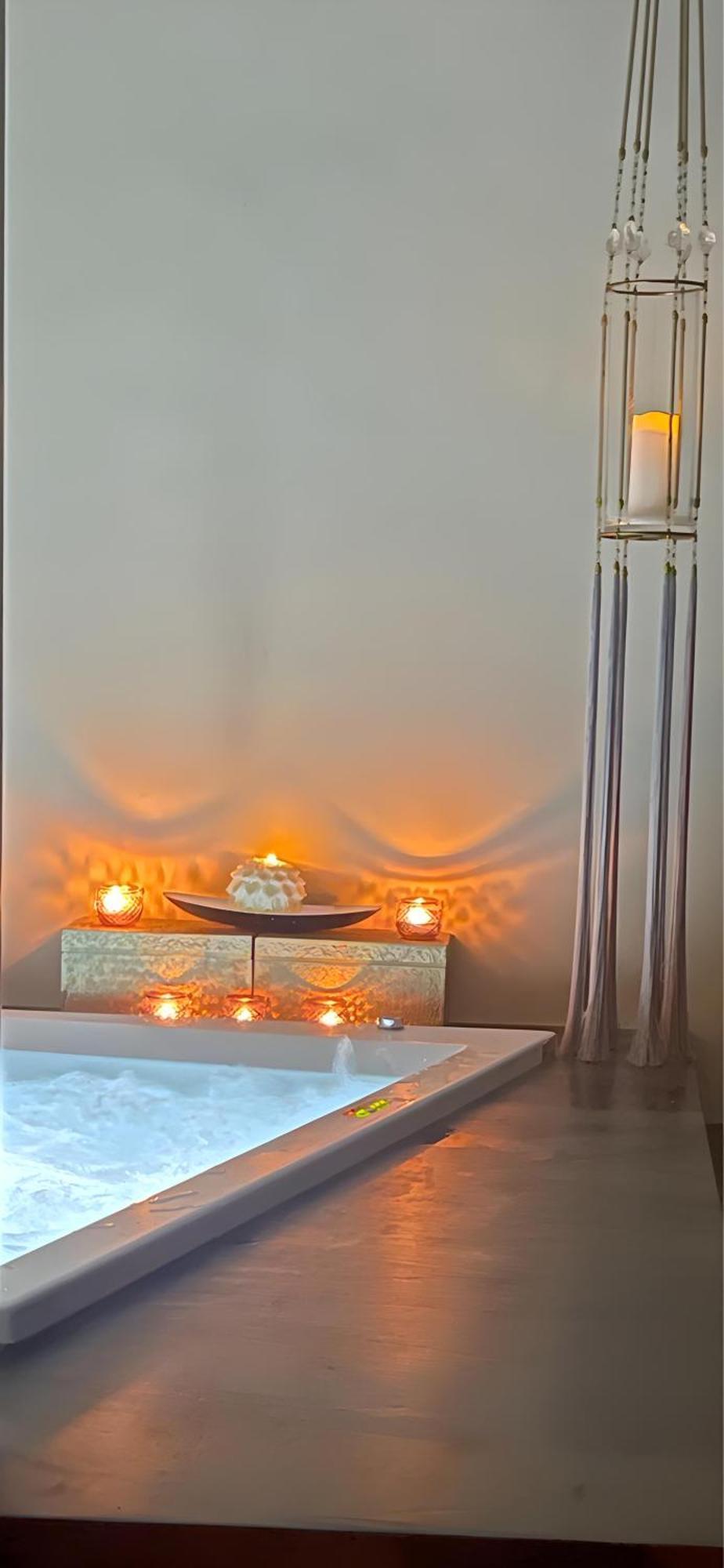 Flower Home Rzym Zewnętrze zdjęcie