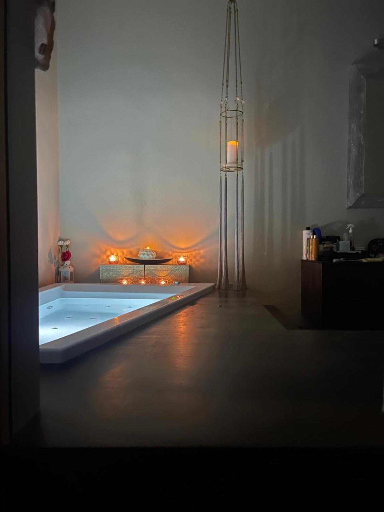 Flower Home Rzym Zewnętrze zdjęcie